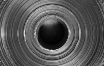 Bould edpm waterproofing