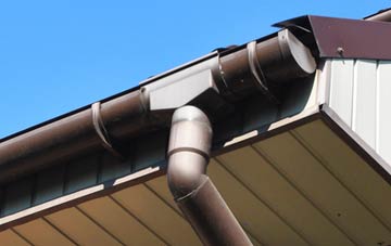 types of Bould fascias