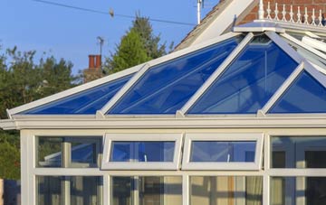 professional Bould conservatory insulation
