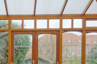 free Bould conservatory insulation quotes