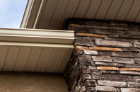 free Bould soffit repair quotes