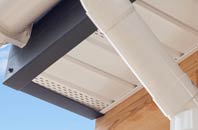 find rated Bould soffit companies